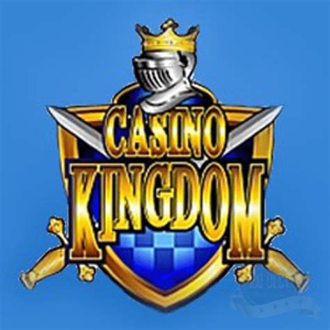 casino kingdom auszahlung